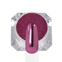 de1803-chrome-pigment-pink_2